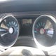 1ZVBP8EM7C5254467 2012 Ford Mustang V6 auction photo thumbnail 7