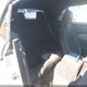 1ZVBP8EM7C5254467 2012 Ford Mustang V6 auction photo thumbnail 8