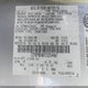 1ZVBP8EM7C5254467 2012 Ford Mustang V6 auction photo thumbnail 9