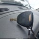 1D7HU18266S543598 2006 Dodge Ram 1500 Slt/Trx4 Off Road/Sport auction photo thumbnail 11