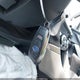JF2SKAJC6LH510619 2020 Subaru Forester Premium auction photo thumbnail 11