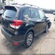 JF2SKAJC6LH510619 2020 Subaru Forester Premium auction photo thumbnail 4