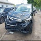 JF2SKAJC6LH510619 2020 Subaru Forester Premium auction photo thumbnail 6