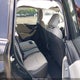 JF2SKAJC6LH510619 2020 Subaru Forester Premium auction photo thumbnail 8