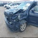 1C4PJLCB9GW167880 2016 Jeep Cherokee Latitude auction photo thumbnail 6