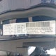 1C4PJLCB9GW167880 2016 Jeep Cherokee Latitude auction photo thumbnail 9