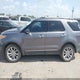 1FM5K7F86DGC90663 2013 Ford Explorer Limited auction photo thumbnail 14