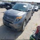 1FM5K7F86DGC90663 2013 Ford Explorer Limited auction photo thumbnail 2