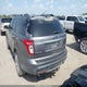 1FM5K7F86DGC90663 2013 Ford Explorer Limited auction photo thumbnail 6