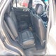 1FM5K7F86DGC90663 2013 Ford Explorer Limited auction photo thumbnail 8