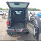 1C4JJXP62PW628735 2023 Jeep Wrangler 4Xe Sahara 4X4 auction photo thumbnail 17