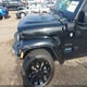 1C4JJXP62PW628735 2023 Jeep Wrangler 4Xe Sahara 4X4 auction photo thumbnail 18