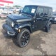 1C4JJXP62PW628735 2023 Jeep Wrangler 4Xe Sahara 4X4 auction photo thumbnail 2