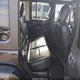 1C4JJXP62PW628735 2023 Jeep Wrangler 4Xe Sahara 4X4 auction photo thumbnail 8