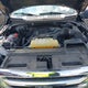 1FTEW1EP4HFB04130 2017 Ford F-150 Xlt auction photo thumbnail 10