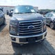 1FTEW1EP4HFB04130 2017 Ford F-150 Xlt auction photo thumbnail 13
