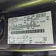 1FTEW1EP4HFB04130 2017 Ford F-150 Xlt auction photo thumbnail 9
