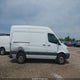 WD3PE7CC3B5579628 2011 Mercedes-Benz Sprinter 2500 Normal Roof auction photo thumbnail 13