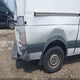 WD3PE7CC3B5579628 2011 Mercedes-Benz Sprinter 2500 Normal Roof auction photo thumbnail 17