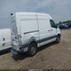 WD3PE7CC3B5579628 2011 Mercedes-Benz Sprinter 2500 Normal Roof auction photo thumbnail 4