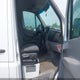 WD3PE7CC3B5579628 2011 Mercedes-Benz Sprinter 2500 Normal Roof auction photo thumbnail 5