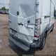 WD3PE7CC3B5579628 2011 Mercedes-Benz Sprinter 2500 Normal Roof auction photo thumbnail 6