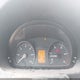WD3PE7CC3B5579628 2011 Mercedes-Benz Sprinter 2500 Normal Roof auction photo thumbnail 7
