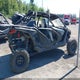 3NSM4E921NF345584 2022 Polaris Rzr Pro Xp 4 Sport auction photo thumbnail 13