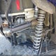 3NSM4E921NF345584 2022 Polaris Rzr Pro Xp 4 Sport auction photo thumbnail 8