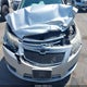1G1PB5SGXE7315248 2014 Chevrolet Cruze Ls Manual auction photo thumbnail 6