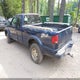 1GTCT19W728252477 2002 GMC Sonoma Sls auction photo thumbnail 3