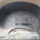 1GTCT19W728252477 2002 GMC Sonoma Sls auction photo thumbnail 7