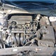 KMHLP4AG4PU501600 2023 Hyundai Elantra Limited auction photo thumbnail 10