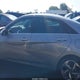 KMHLP4AG4PU501600 2023 Hyundai Elantra Limited auction photo thumbnail 14