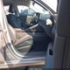 KMHLP4AG4PU501600 2023 Hyundai Elantra Limited auction photo thumbnail 5
