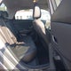 KMHLP4AG4PU501600 2023 Hyundai Elantra Limited auction photo thumbnail 8
