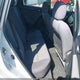 2T1KR32E05C408763 2005 Toyota Matrix Xr auction photo thumbnail 8