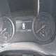 5NMS14AJXNH414446 2022 Hyundai Santa Fe Se auction photo thumbnail 7