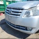 4T1BK36B47U224108 2007 Toyota Avalon Xls auction photo thumbnail 12