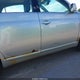 4T1BK36B47U224108 2007 Toyota Avalon Xls auction photo thumbnail 13