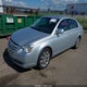 4T1BK36B47U224108 2007 Toyota Avalon Xls auction photo thumbnail 2