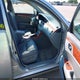 4T1BK36B47U224108 2007 Toyota Avalon Xls auction photo thumbnail 5