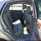4T1BK36B47U224108 2007 Toyota Avalon Xls auction photo thumbnail 8