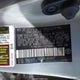 4T1BK36B47U224108 2007 Toyota Avalon Xls auction photo thumbnail 9