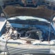 1GNDM15Z3HB104590 1987 Chevrolet Astro auction photo thumbnail 10
