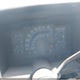 1GNDM15Z3HB104590 1987 Chevrolet Astro auction photo thumbnail 7