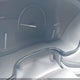 1GYKNDRS1KZ250894 2019 Cadillac Xt5 Luxury auction photo thumbnail 7