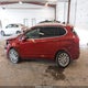 LRBFX3SX2LD080284 2020 Buick Envision Awd Premium I auction photo thumbnail 13