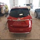 LRBFX3SX2LD080284 2020 Buick Envision Awd Premium I auction photo thumbnail 15