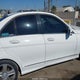 WDDGF4HBXEG221328 2014 Mercedes-Benz C 250 Luxury/Sport auction photo thumbnail 13